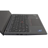 Lenovo ThinkPad T14s Gen 3 i5-1245U 16GB 256 SSD 14